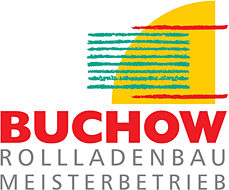 Bild zu Buchow Rolladenbau in Mannheim