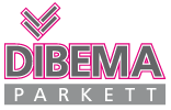 Bild zu Dibema GmbH in Sankt Leon Rot