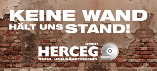 Teilnehmer-Logo