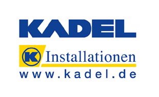 Kadel GmbH Gundelfingen, Sanitär, Heizung, Lüftung