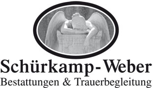 Bild zu Schürkamp-Weber Bestattungen e.K. Inh. Kai Kröner in Ettlingen