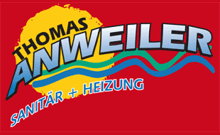Anweiler Thomas