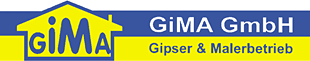 Gipser GIMA GmbH Gipser & Malerbetrieb