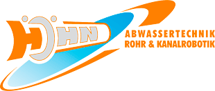 Abwassertechnik Höhn GmbH in Heidelberg - Logo