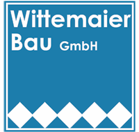 Bild zu Bau Wittemaier GmbH in Mannheim