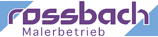 Rossbach Malerbetrieb