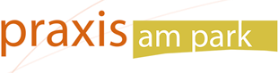 Teilnehmer-Logo