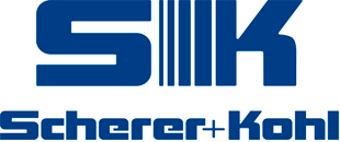 Teilnehmer-Logo