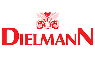 Dielmann GmbH in Kuppenheim - Logo