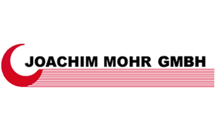 Mohr Joachim GmbH Pumpen und Elektromotoren in Walldorf in Baden - Logo