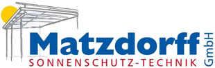 Bild zu Matzdorff GmbH Stefan Matzdorff in Graben Neudorf Bild zu Matzdorff GmbH Stefan Matzdorff in Graben Neudorf