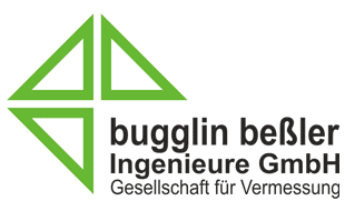 Bild zu bugglin beßler Ingenieure GmbH - Gesellschaft für Vermessung in Karlsruhe