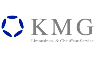 Bild zu Kurpfälzische Mietwagengenossenschaft eG in Ludwigshafen am Rhein