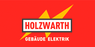 Elektro Holzwarth Heidelberg/Bergheim in Heidelberg - Logo