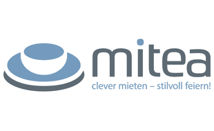 Teilnehmer-Logo