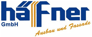 Bild zu Häfner GmbH Stukkateurbetrieb in Mannheim