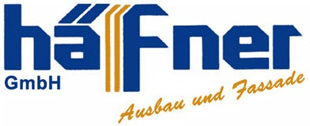 Bild zu Häfner GmbH Stukkateurbetrieb in Mannheim Bild zu Häfner GmbH Stukkateurbetrieb in Mannheim