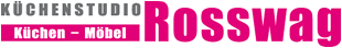 Teilnehmer-Logo