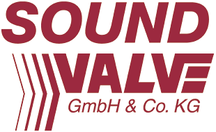 Sound-Valve GmbH & Co.KG BIG BLOCK in Bruchsal - Logo