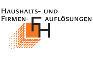 Hagedorn Haushaltsauflösungen und Entrümpelungen in Heidelberg - Logo