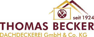 Teilnehmer-Logo