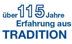 ERLER & WÖPPEL Abwassertechnik GmbH in Heidelberg - Logo