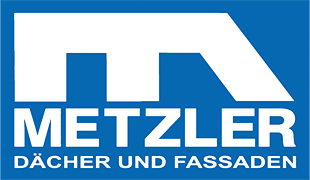 Rudi Metzler GmbH Bedachung-Fassadenverkleidung in Hinterzarten - Logo