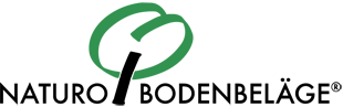 Naturo Bodenbeläge in Karlsruhe - Logo