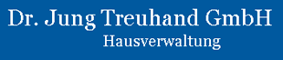 Dr. Jung Treuhand GmbH in Ludwigshafen am Rhein - Logo