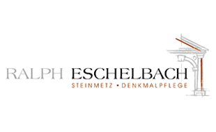 Teilnehmer-Logo