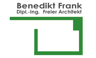 Bild zu Frank Benedikt Sachverständiger für Immobilienbewertung / Freier Architekt in Karlsruhe