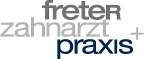 Freter & Freter in Mannheim - Logo