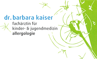 Kaiser Barbara in Baden-Baden - Logo