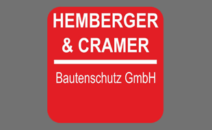 Hemberger & Cramer Bautenschutz GmbH in Stutensee - Logo