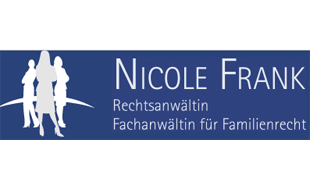 Frank Nicole in Ludwigshafen am Rhein - Logo