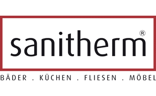Bild zu sanitherm Carsten.Jörger GmbH & Co.KG in Mannheim