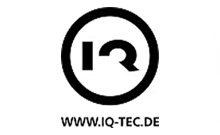 Bild zu IQ-TEC IT-/Netzwerkmanagement GmbH in Mannheim