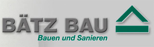 Teilnehmer-Logo