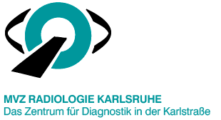 Teilnehmer-Logo