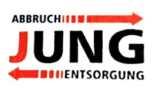 Teilnehmer-Logo