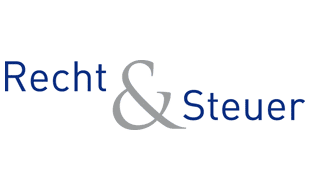 Adrian Volmari Rechtsanwalt in Bruchsal - Logo