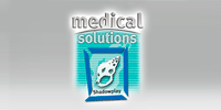 Kundenlogo Lonsing medical solutions & shadowplay GmbH Kundenlogo Lonsing medical solutions & shadowplay GmbH