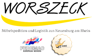 Teilnehmer-Logo