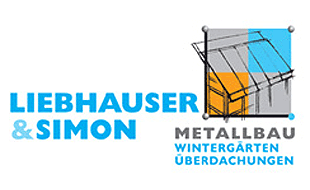 LSM Metallbau Simon GmbH in Oberhausen Rheinhausen - Logo