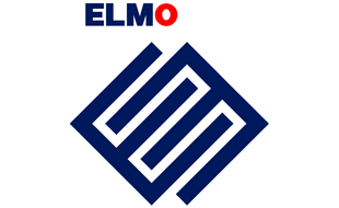 Elektromontagen Leipzig GmbH in Leipzig - Logo