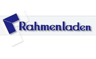 Rahmenladen GmbH in Freiburg im Breisgau - Logo