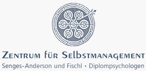 Teilnehmer-Logo