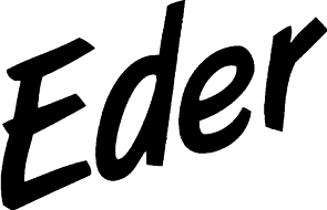 Schornsteintechnik Eder GmbH in Mannheim - Logo
