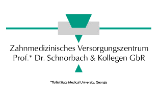 Bild zu Dr. Schnorbach - Zahnmedizinisches Versorgungszentrum Prof*Dr. Schnorbach & Kollegen GbR in Karlsruhe