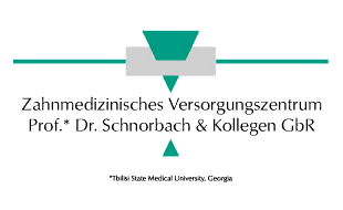 Teilnehmer-Logo